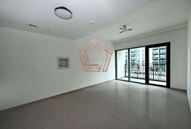 15144087 - صورة العقار 3