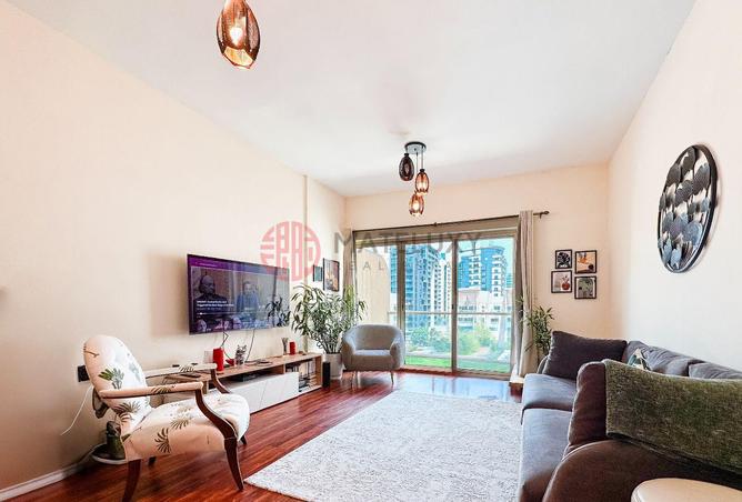 15809580 - Property Image 2