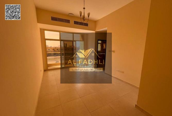 15639956 - Property Image 2