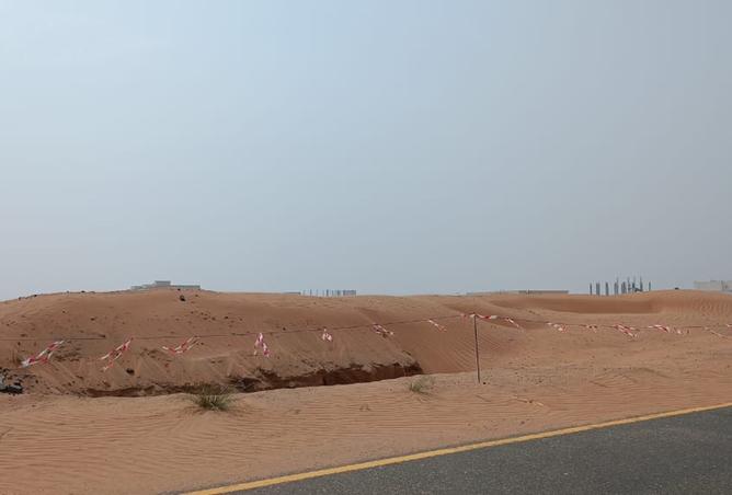 16002460 - Property Main Image