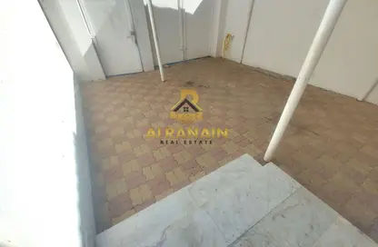 شقة - 3 غرف نوم - 4 حمامات للايجار في الرويكة - المويجي - العين