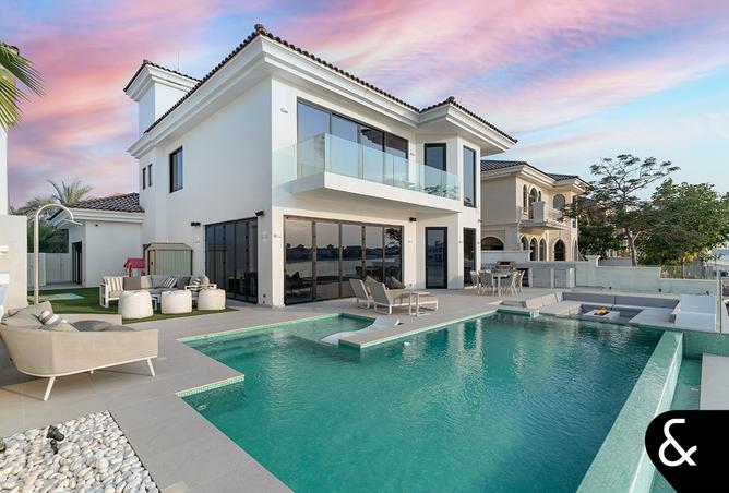 15103952 - صورة العقار 3