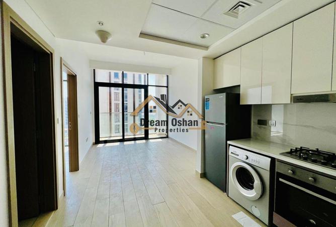 15582035 - Property Image 3