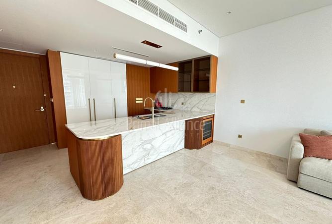 16024225 - صورة العقار 2