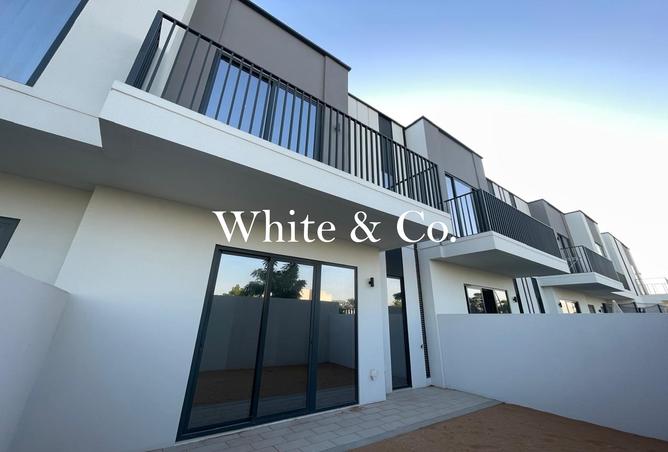 15765772 - Property Main Image