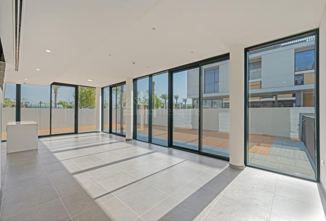 15678949 - Property Image 3