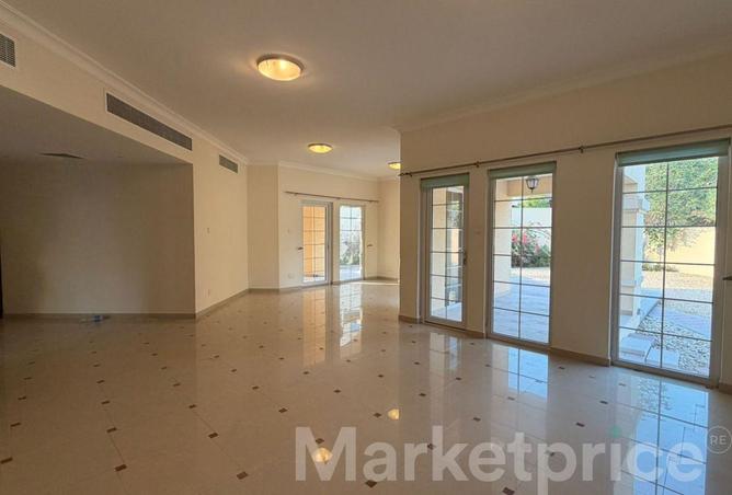 16031784 - الصورة الرئيسية للعقار