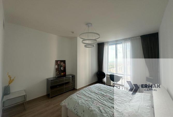 15958956 - Property Image 3