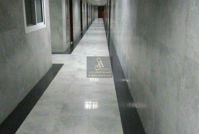 15312495 - صورة العقار 3