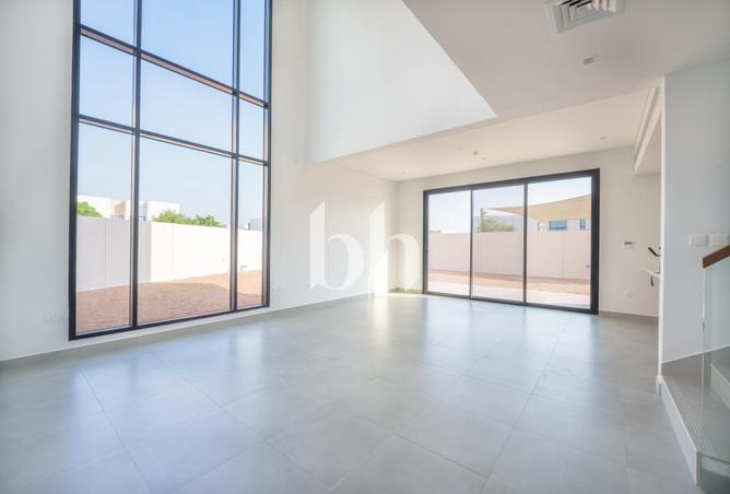 15592310 - Property Image 2