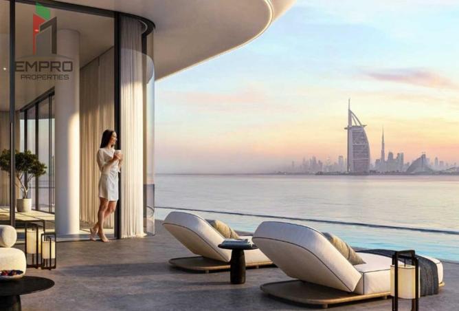 15662118 - صورة العقار 2