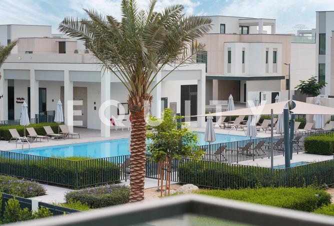 15800599 - صورة العقار 2