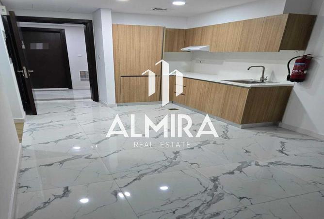 14957452 - صورة العقار 3