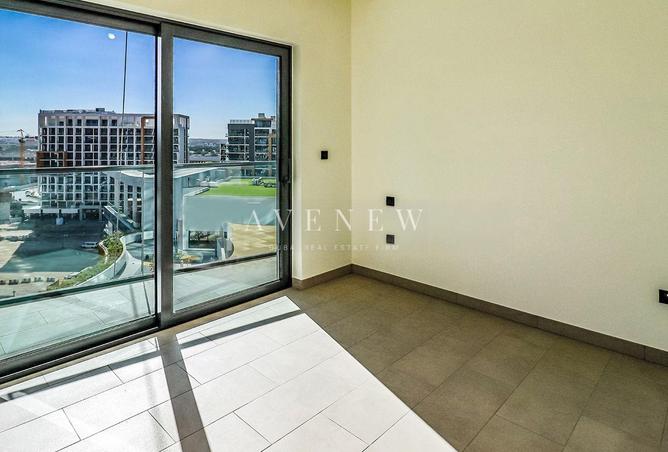 14463609 - Property Image 3