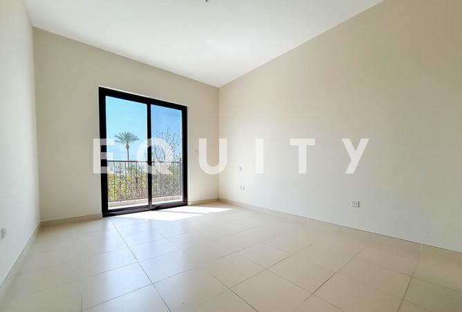 15264789 - Property Image 2