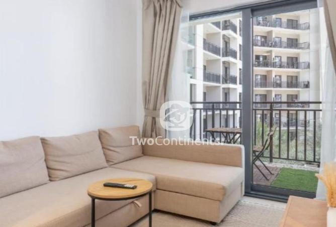 15607969 - صورة العقار 2