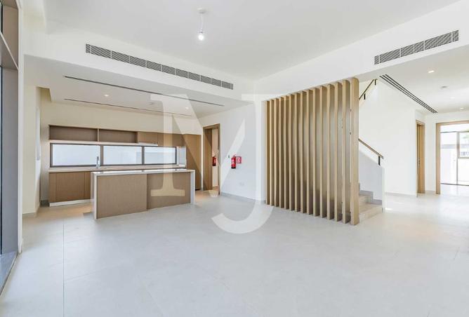 15387341 - Property Image 3