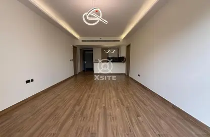 شقة - غرفة نوم - 2 حمامات للايجار في ويست فيو تيراسز - قرية الجميرا سركل - دبي