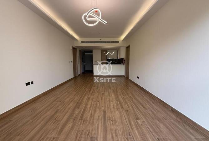 15335325 - Property Image 2