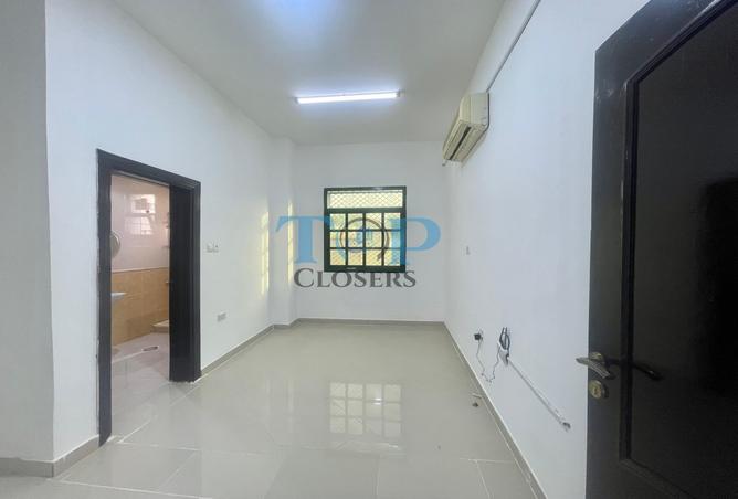 15578118 - Property Main Image