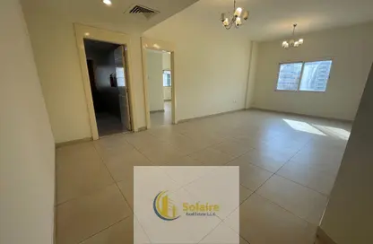 Apartment - 1 Bedroom - 2 Bathrooms for rent in Desert Group 5 - Al Warqa'a 1 - Al Warqa'a - Dubai