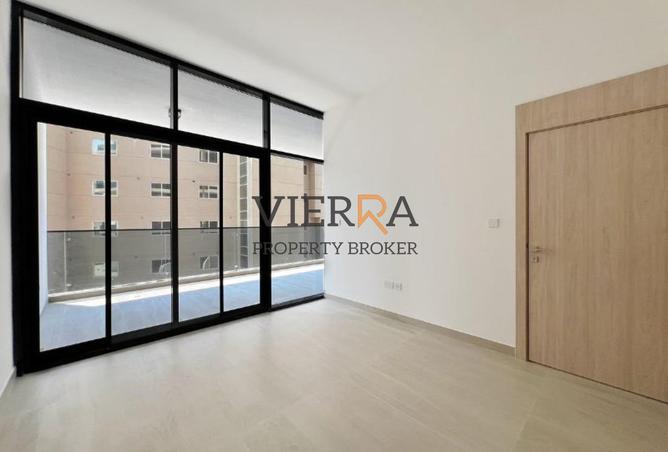 15159665 - Property Image 2