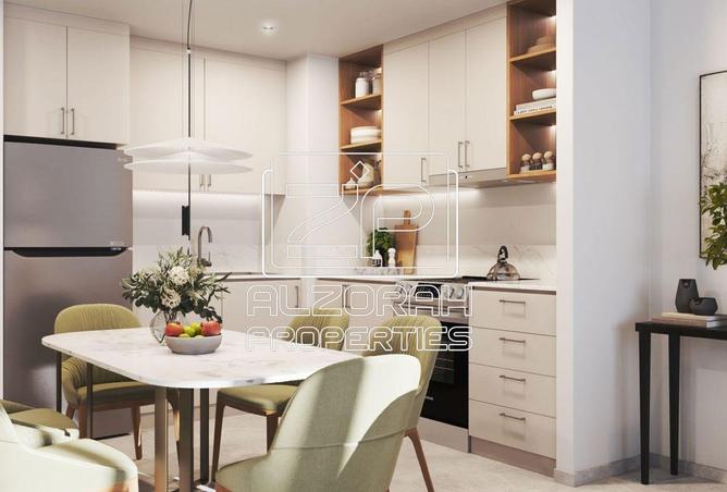 15494409 - Property Image 3