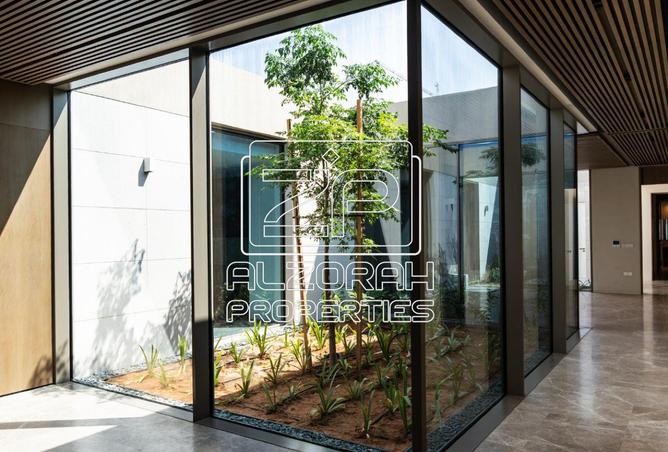 15881056 - Property Image 2