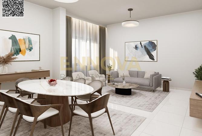 15632614 - Property Main Image