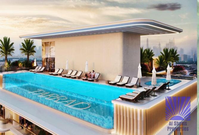 15501367 - Property Main Image