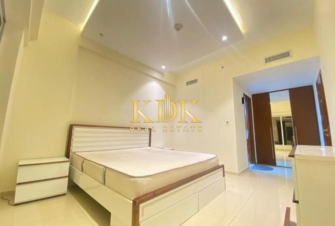 15067435 - Property Main Image