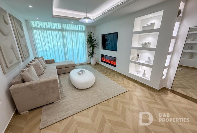 15878311 - Property Image 3