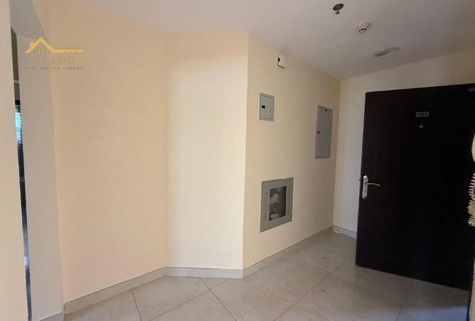 15525675 - صورة العقار 2