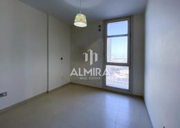 Apartment - 2 bedrooms - 3 bathrooms for sale in Mangrove Place - Shams Abu Dhabi - Al Reem Island - Abu Dhabi