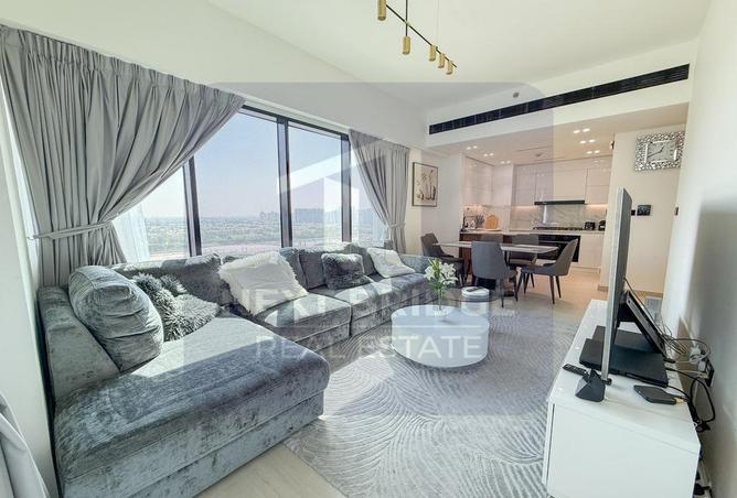 15611821 - Property Image 2