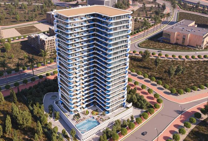 15556779 - Property Image 2