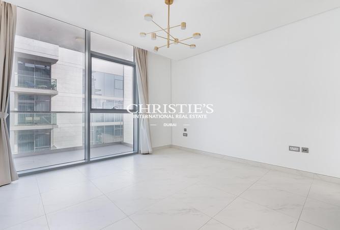 15621571 - صورة العقار 3