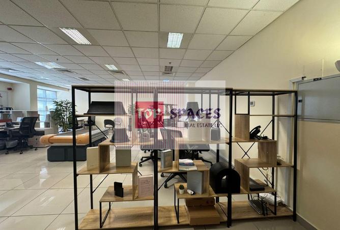 15511376 - الصورة الرئيسية للعقار