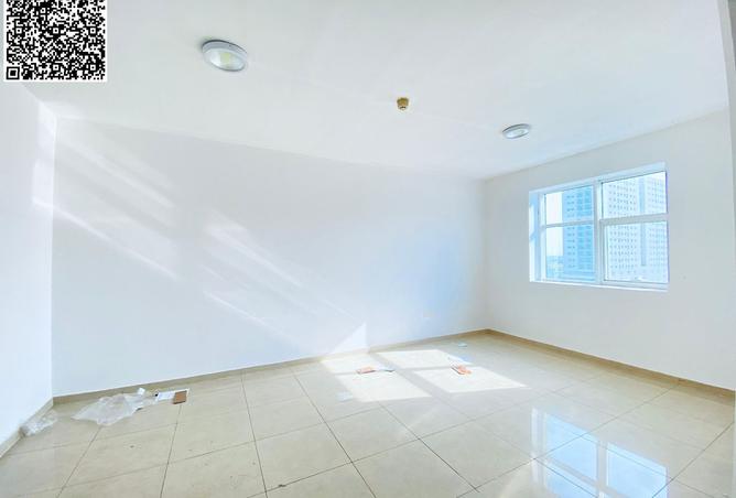 15685894 - صورة العقار 2