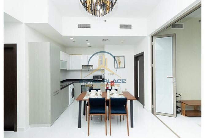 16091535 - صورة العقار 3