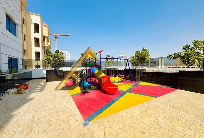 15463765 - صورة العقار 3