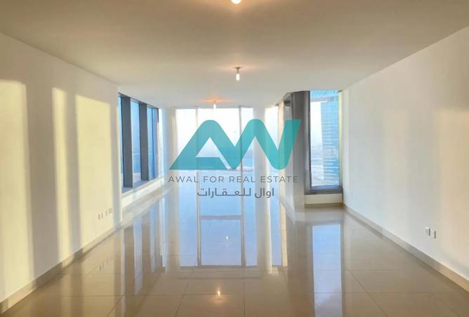 15286459 - Property Image 3