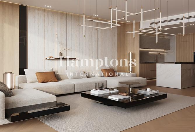 16042953 - صورة العقار 2