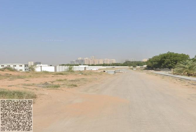 15732734 - Property Image 2