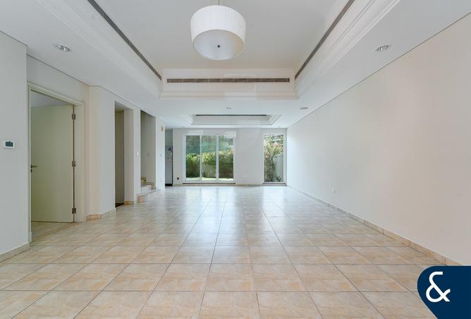 15003655 - Property Image 2