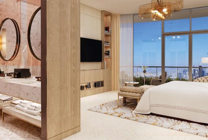 15634397 - صورة العقار 3