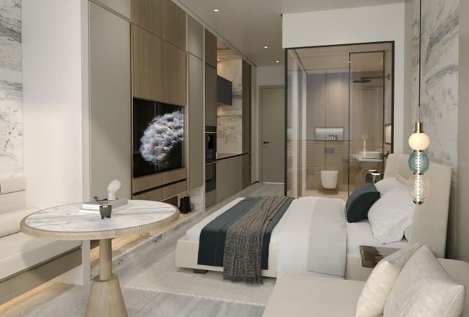 15131337 - Property Image 3