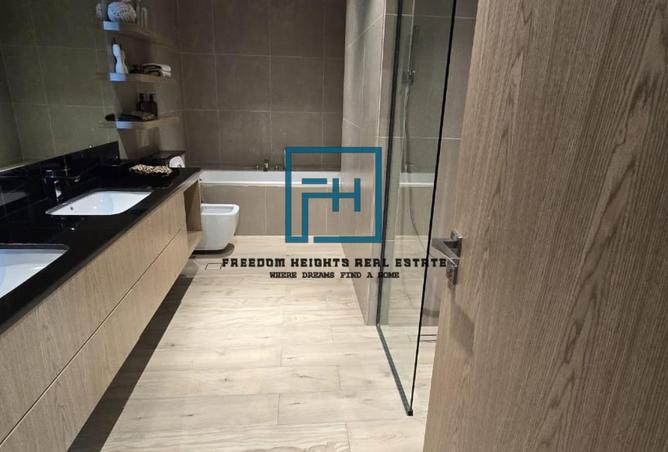 15501119 - صورة العقار 3