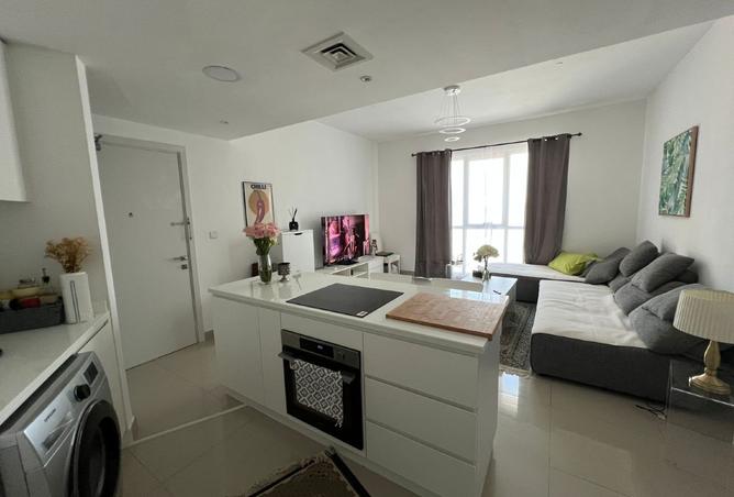 16000851 - Property Main Image