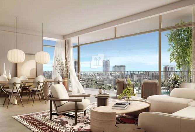 15801904 - صورة العقار 2